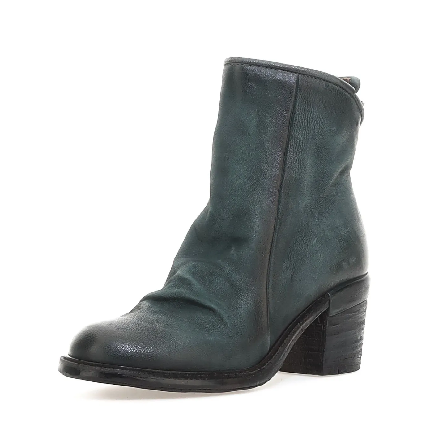 stiefeletten_jase_1.webp Fashion STIEFELETTEN JASE Damen Stiefeletten