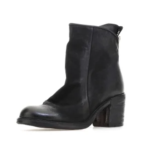Store STIEFELETTEN JASE Damen Stiefeletten