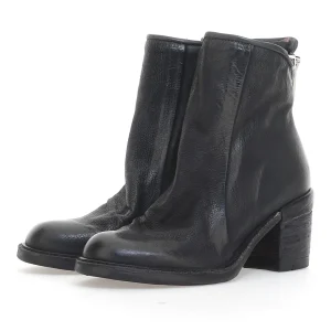 Fashion STIEFELETTEN JASE Damen Stiefeletten