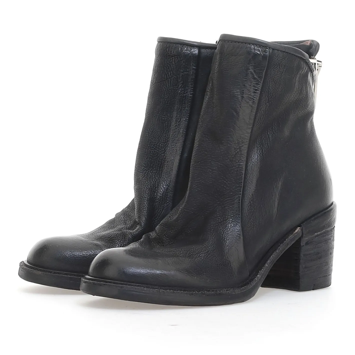 stiefeletten_jase_10.webp Fashion STIEFELETTEN JASE Damen Stiefeletten