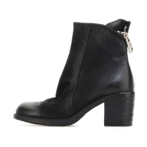 Store STIEFELETTEN JASE Damen Stiefeletten