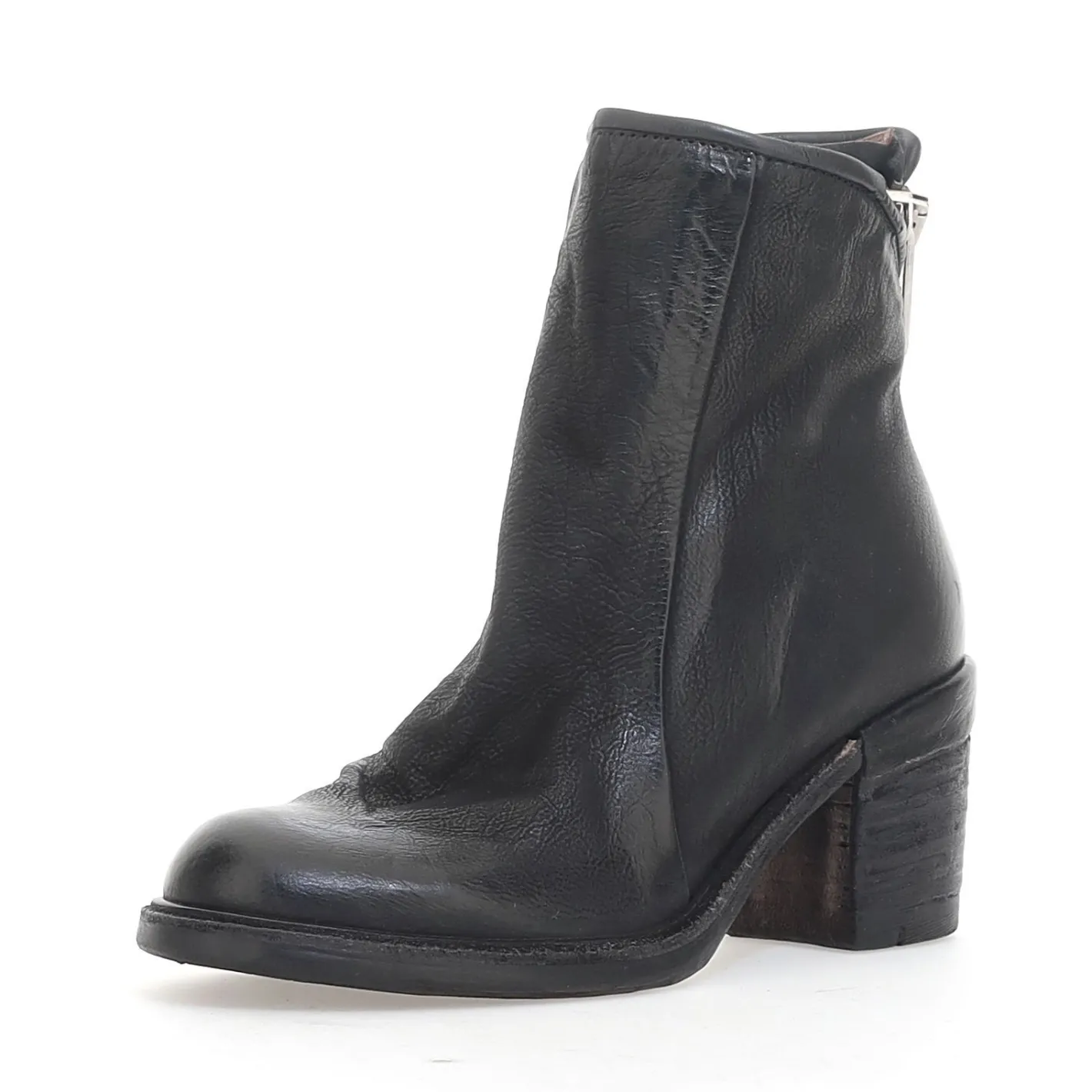 stiefeletten_jase_11.webp Fashion STIEFELETTEN JASE Damen Stiefeletten
