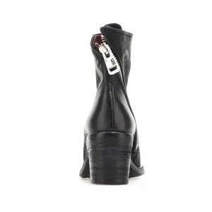 Store STIEFELETTEN JASE Damen Stiefeletten