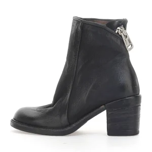 Fashion STIEFELETTEN JASE Damen Stiefeletten