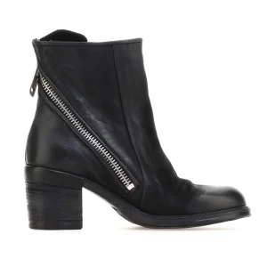 Store STIEFELETTEN JASE Damen Stiefeletten