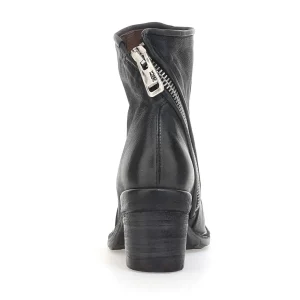 Fashion STIEFELETTEN JASE Damen Stiefeletten