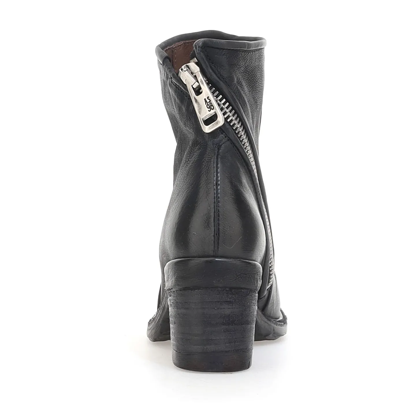 stiefeletten_jase_13.webp Fashion STIEFELETTEN JASE Damen Stiefeletten