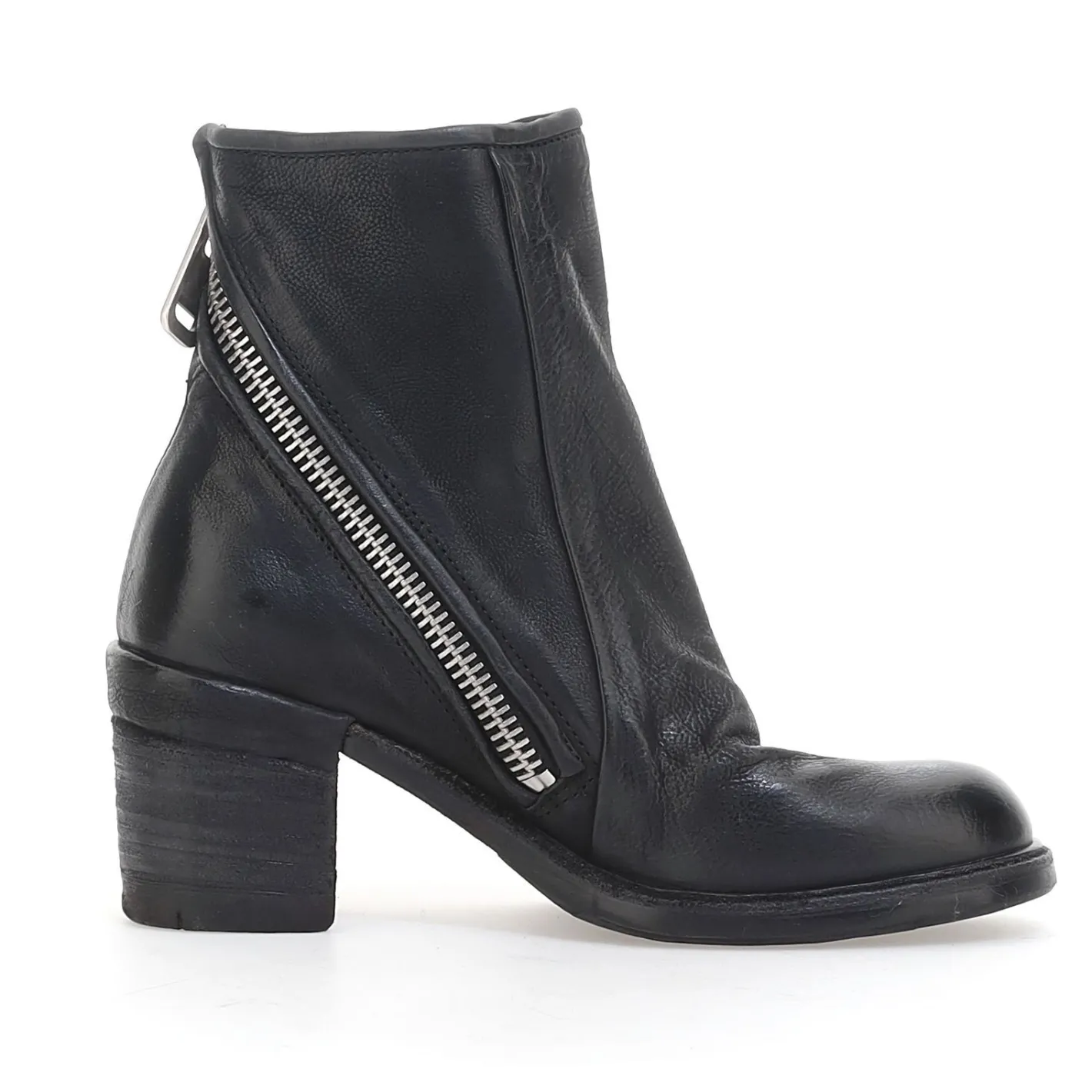 stiefeletten_jase_14.webp Fashion STIEFELETTEN JASE Damen Stiefeletten