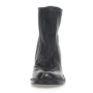 Fashion STIEFELETTEN JASE Damen Stiefeletten