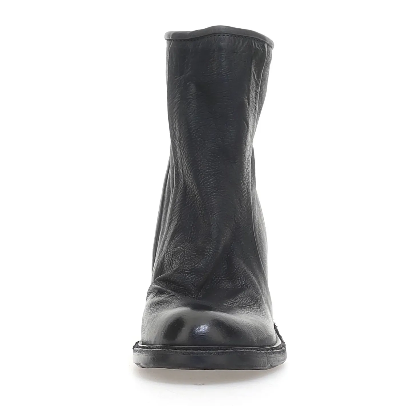 stiefeletten_jase_15.webp Fashion STIEFELETTEN JASE Damen Stiefeletten