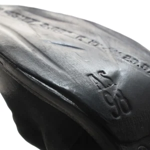 Store STIEFELETTEN JASE Damen Stiefeletten