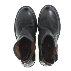Fashion STIEFELETTEN JASE Damen Stiefeletten