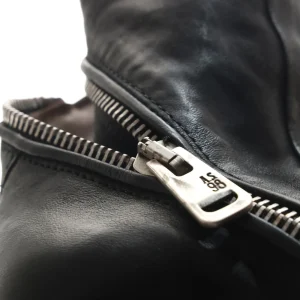 Store STIEFELETTEN JASE Damen Stiefeletten