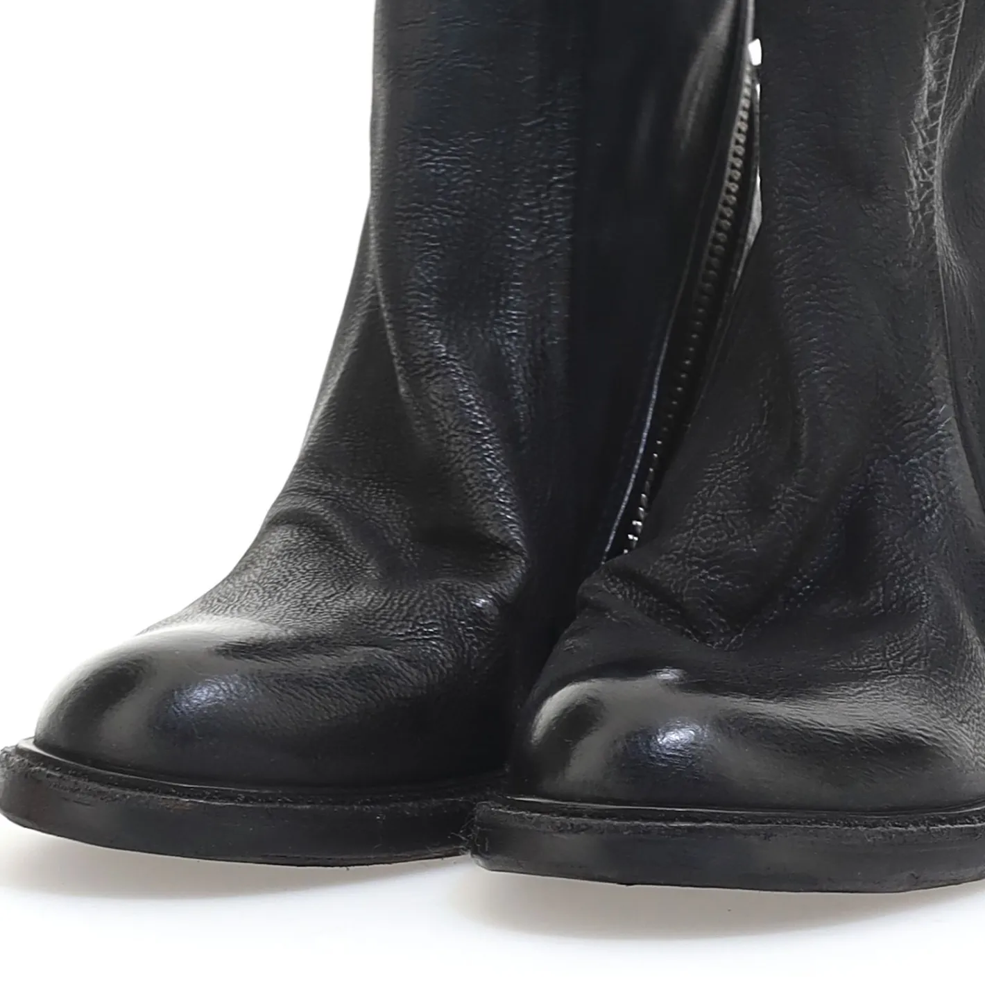 stiefeletten_jase_18.webp Fashion STIEFELETTEN JASE Damen Stiefeletten