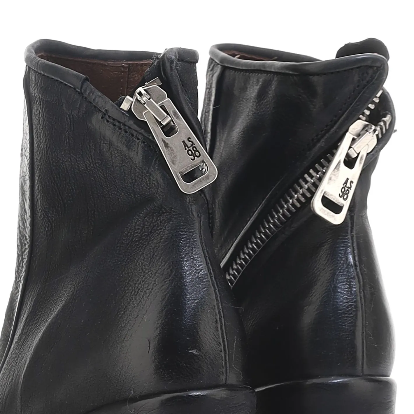 stiefeletten_jase_19.webp Fashion STIEFELETTEN JASE Damen Stiefeletten