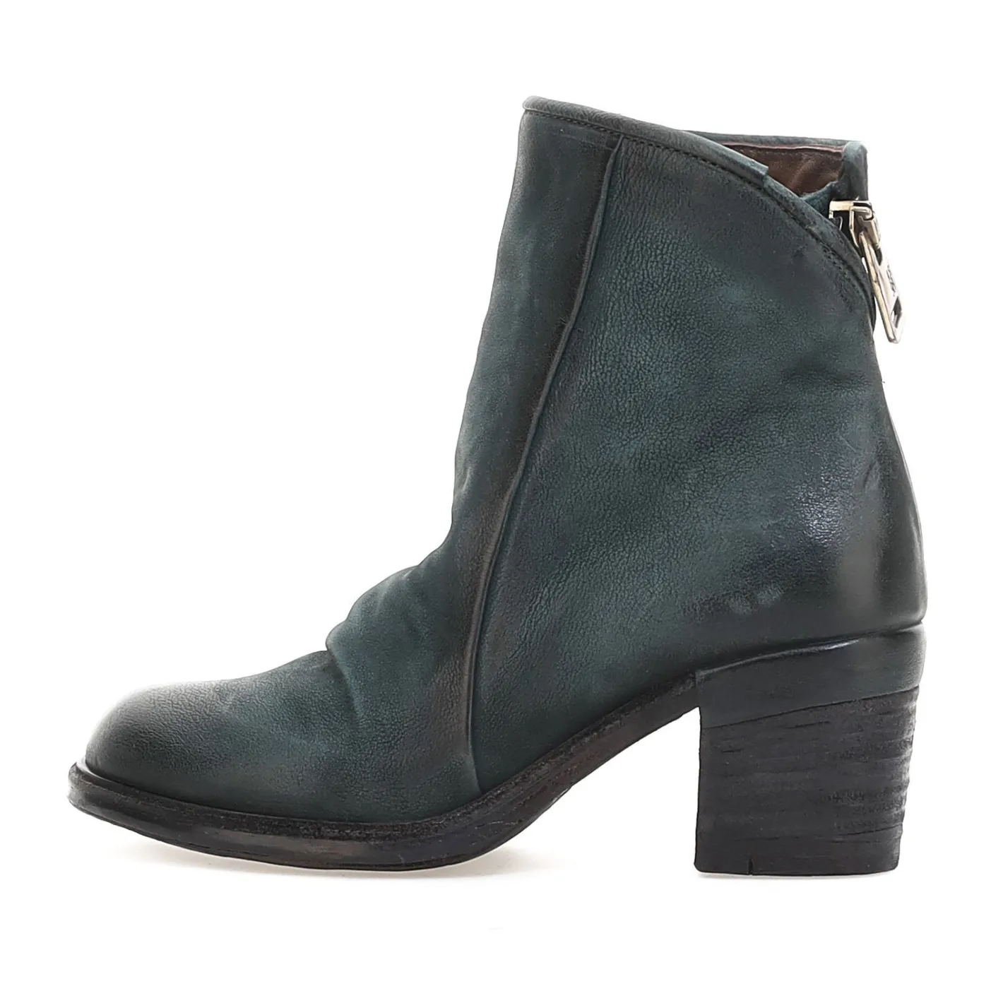 stiefeletten_jase_2.webp Fashion STIEFELETTEN JASE Damen Stiefeletten