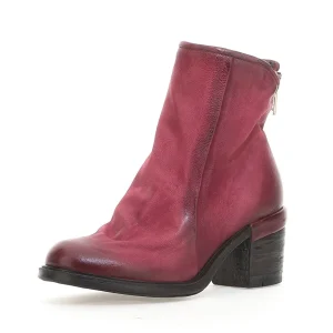 Fashion STIEFELETTEN JASE Damen Stiefeletten