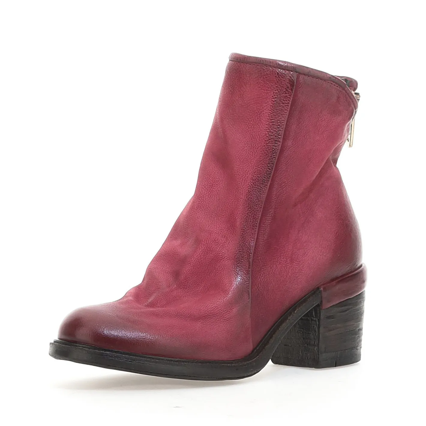 stiefeletten_jase_21.webp Fashion STIEFELETTEN JASE Damen Stiefeletten