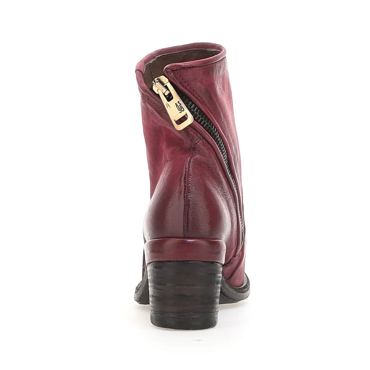 stiefeletten_jase_23.webp Fashion STIEFELETTEN JASE Damen Stiefeletten