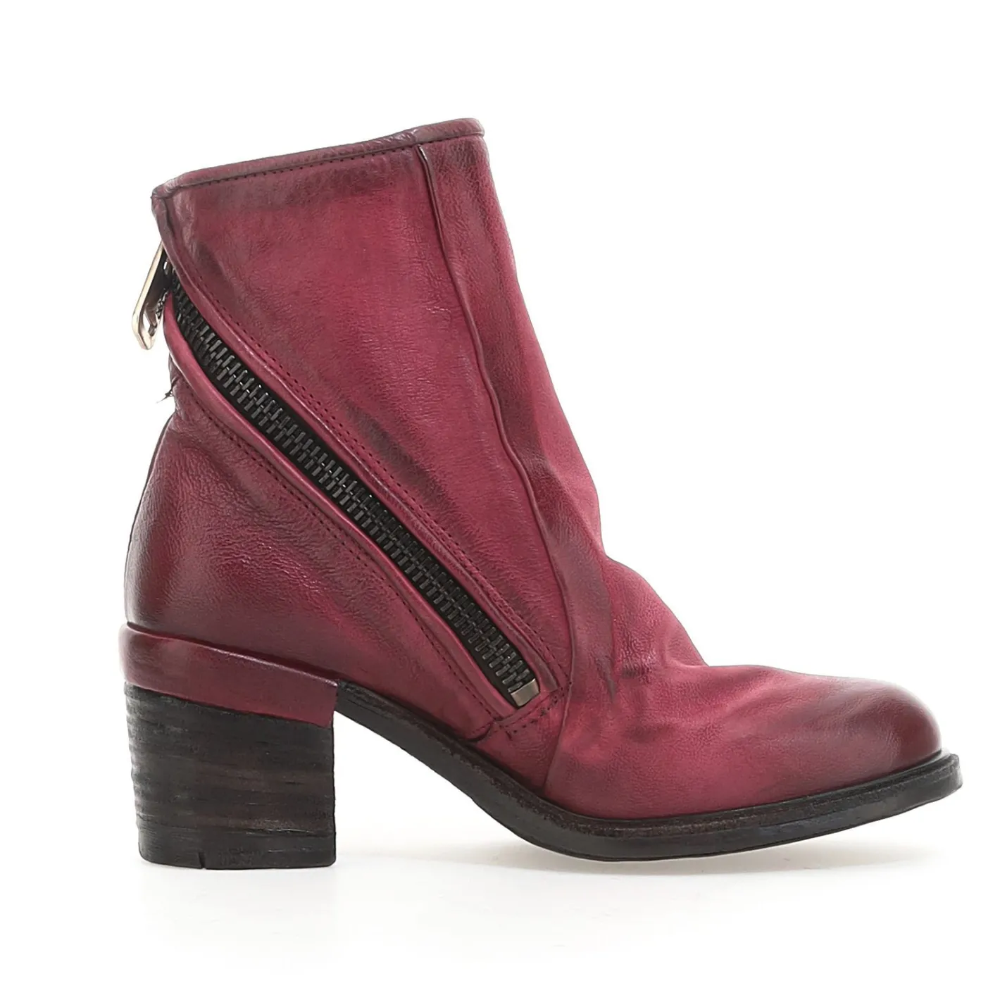stiefeletten_jase_24.webp Fashion STIEFELETTEN JASE Damen Stiefeletten