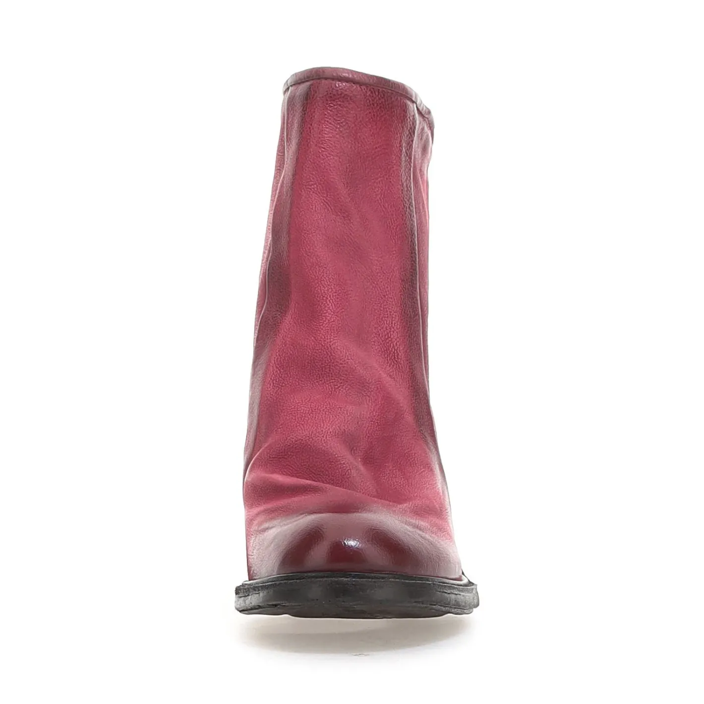 stiefeletten_jase_25.webp Fashion STIEFELETTEN JASE Damen Stiefeletten