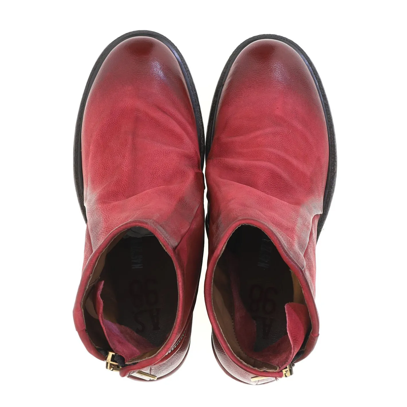 stiefeletten_jase_27.webp Fashion STIEFELETTEN JASE Damen Stiefeletten