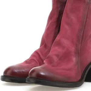 Fashion STIEFELETTEN JASE Damen Stiefeletten