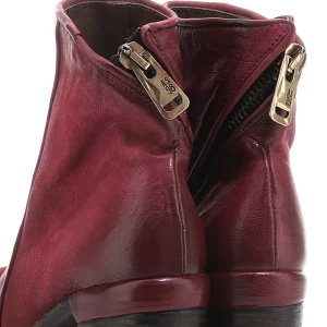 Fashion STIEFELETTEN JASE Damen Stiefeletten