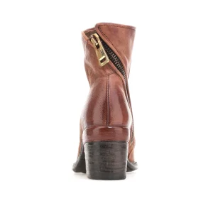 Store STIEFELETTEN JASE Damen Stiefeletten