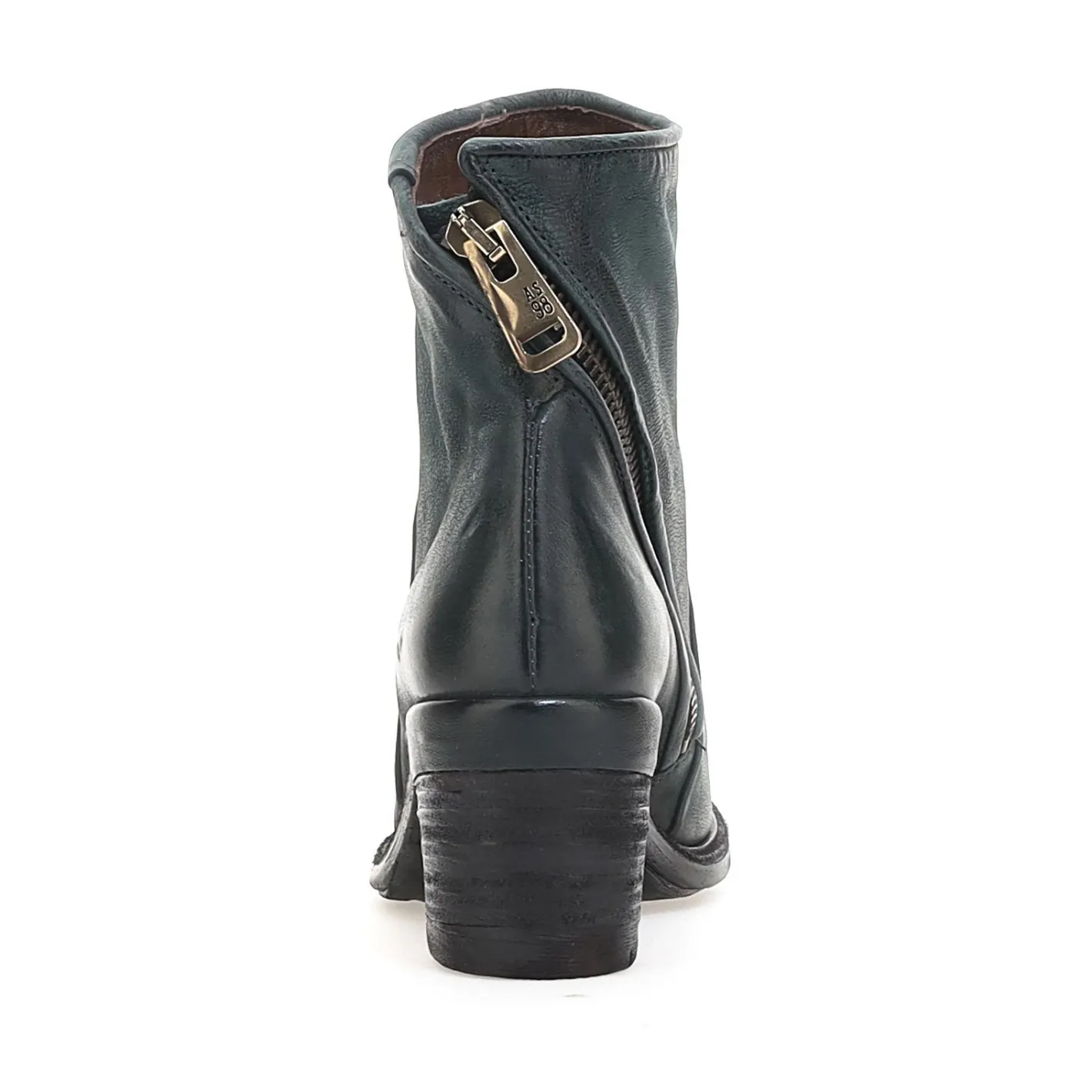 stiefeletten_jase_3.webp Fashion STIEFELETTEN JASE Damen Stiefeletten