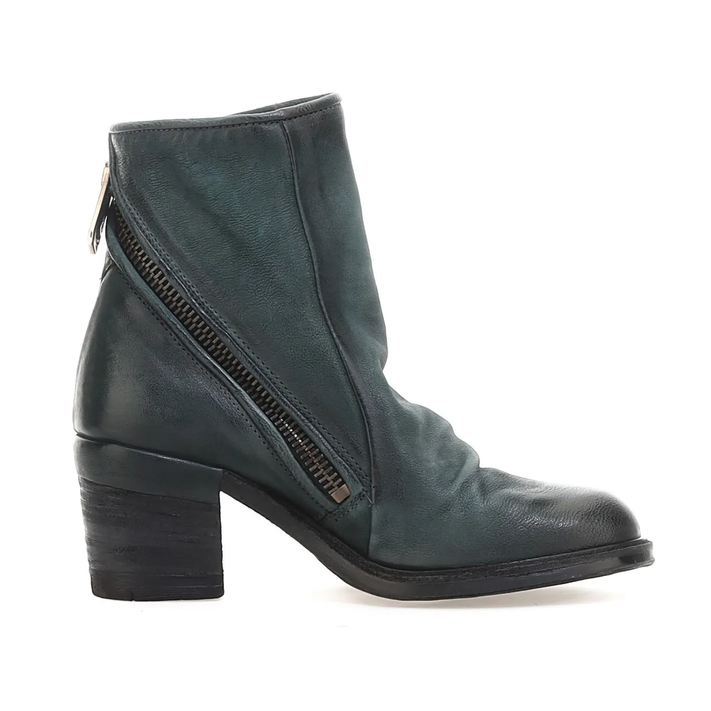 stiefeletten_jase_4.webp Fashion STIEFELETTEN JASE Damen Stiefeletten