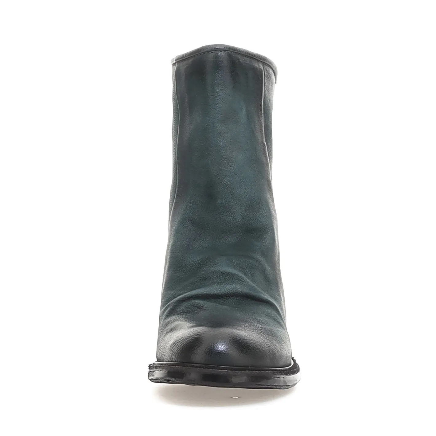 stiefeletten_jase_5.webp Fashion STIEFELETTEN JASE Damen Stiefeletten