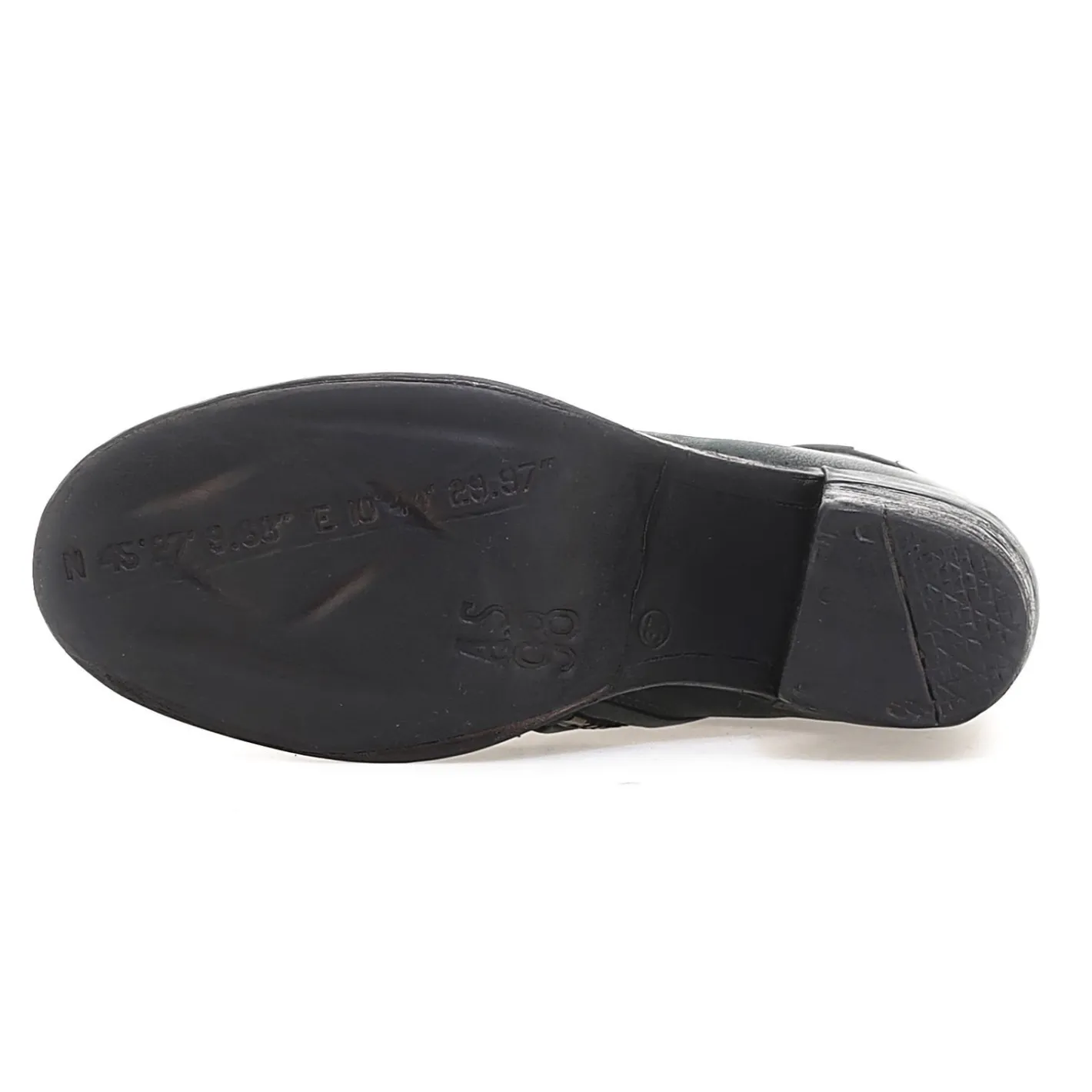 stiefeletten_jase_6.webp Fashion STIEFELETTEN JASE Damen Stiefeletten