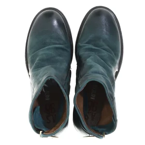 Fashion STIEFELETTEN JASE Damen Stiefeletten
