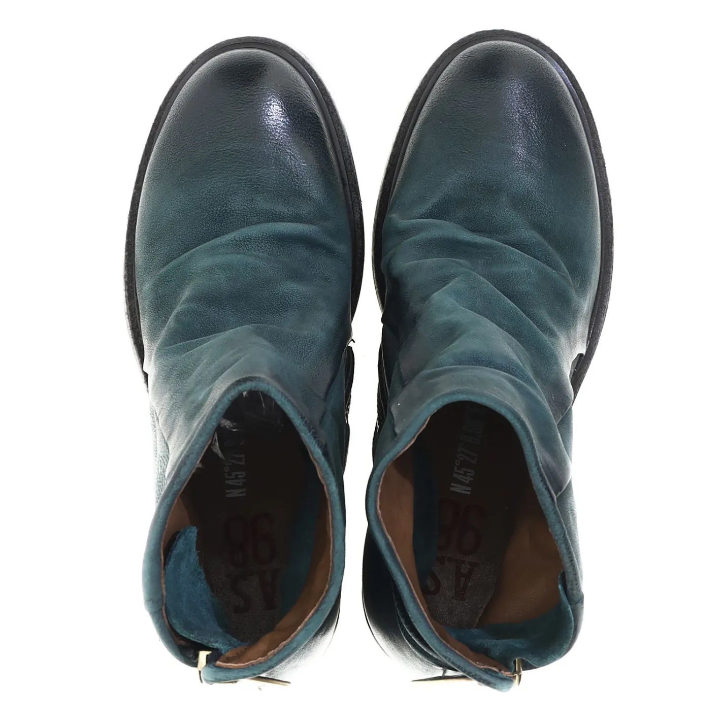 stiefeletten_jase_7.webp Fashion STIEFELETTEN JASE Damen Stiefeletten