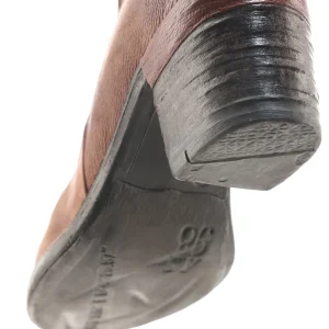 Store STIEFELETTEN JASE Damen Stiefeletten