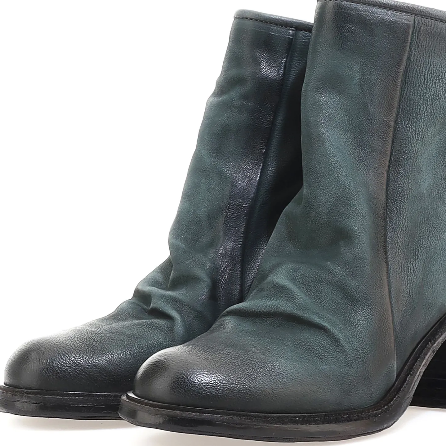 stiefeletten_jase_8.webp Fashion STIEFELETTEN JASE Damen Stiefeletten