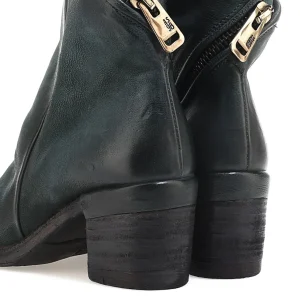 Fashion STIEFELETTEN JASE Damen Stiefeletten