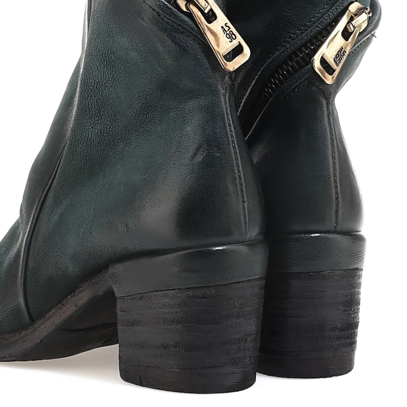 stiefeletten_jase_9.webp Fashion STIEFELETTEN JASE Damen Stiefeletten