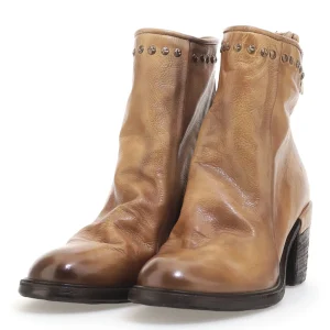 Clearance STIEFELETTEN JEANE Damen Stiefeletten