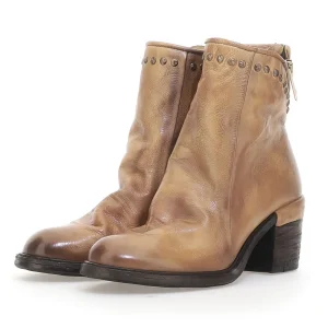 Clearance STIEFELETTEN JEANE Damen Stiefeletten