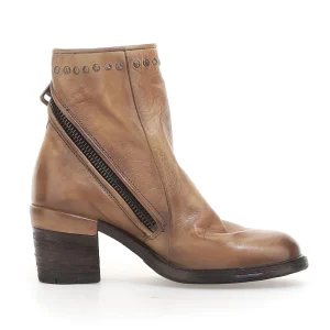 Clearance STIEFELETTEN JEANE Damen Stiefeletten