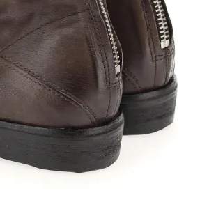 Best Sale STIEFELETTEN MASON Herren Stiefeletten