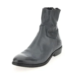 Best Sale STIEFELETTEN MASON Herren Stiefeletten