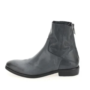 Best Sale STIEFELETTEN MASON Herren Stiefeletten