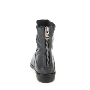 Best Sale STIEFELETTEN MASON Herren Stiefeletten