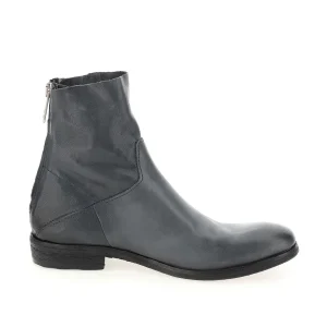 Best Sale STIEFELETTEN MASON Herren Stiefeletten