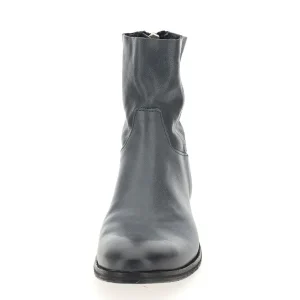 Best Sale STIEFELETTEN MASON Herren Stiefeletten