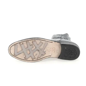 Best Sale STIEFELETTEN MASON Herren Stiefeletten