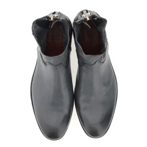 Best Sale STIEFELETTEN MASON Herren Stiefeletten